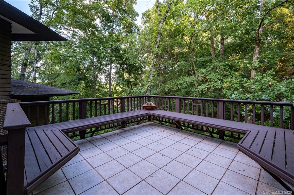 5508 Hardison Road Charlotte NC 28226