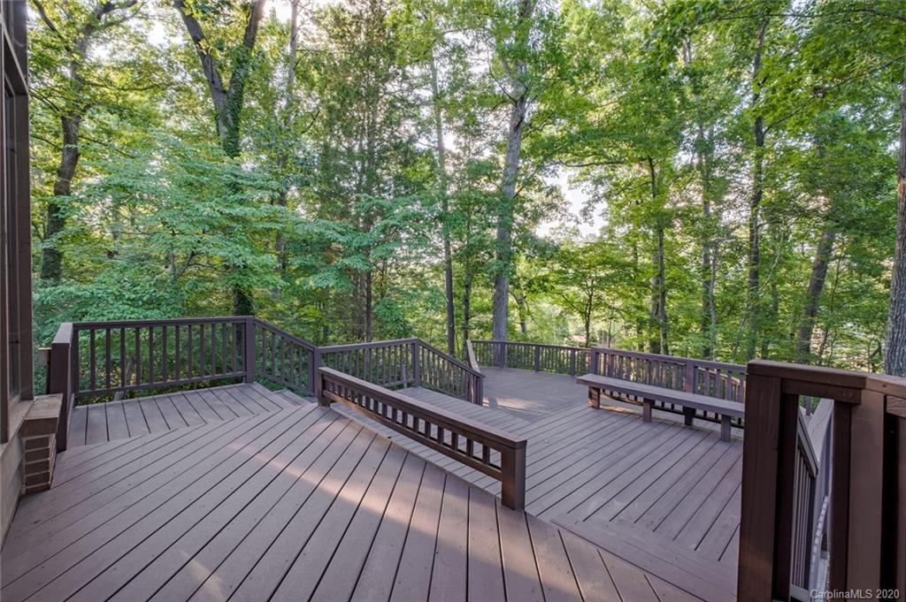 5508 Hardison Road Charlotte NC 28226