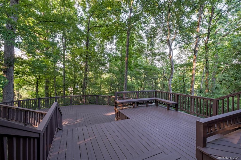 5508 Hardison Road Charlotte NC 28226