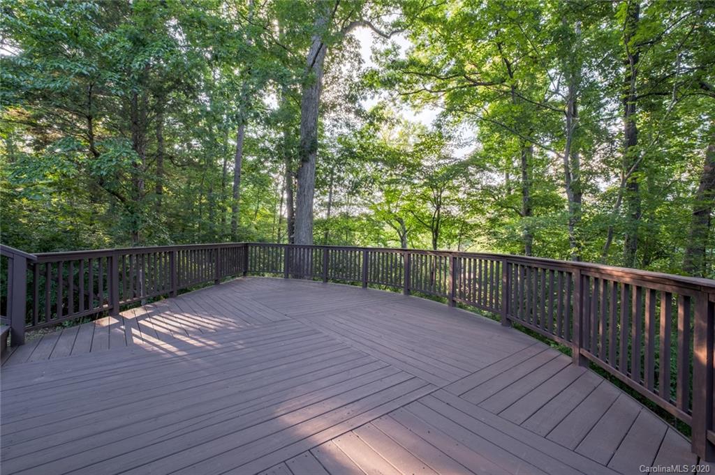5508 Hardison Road Charlotte NC 28226