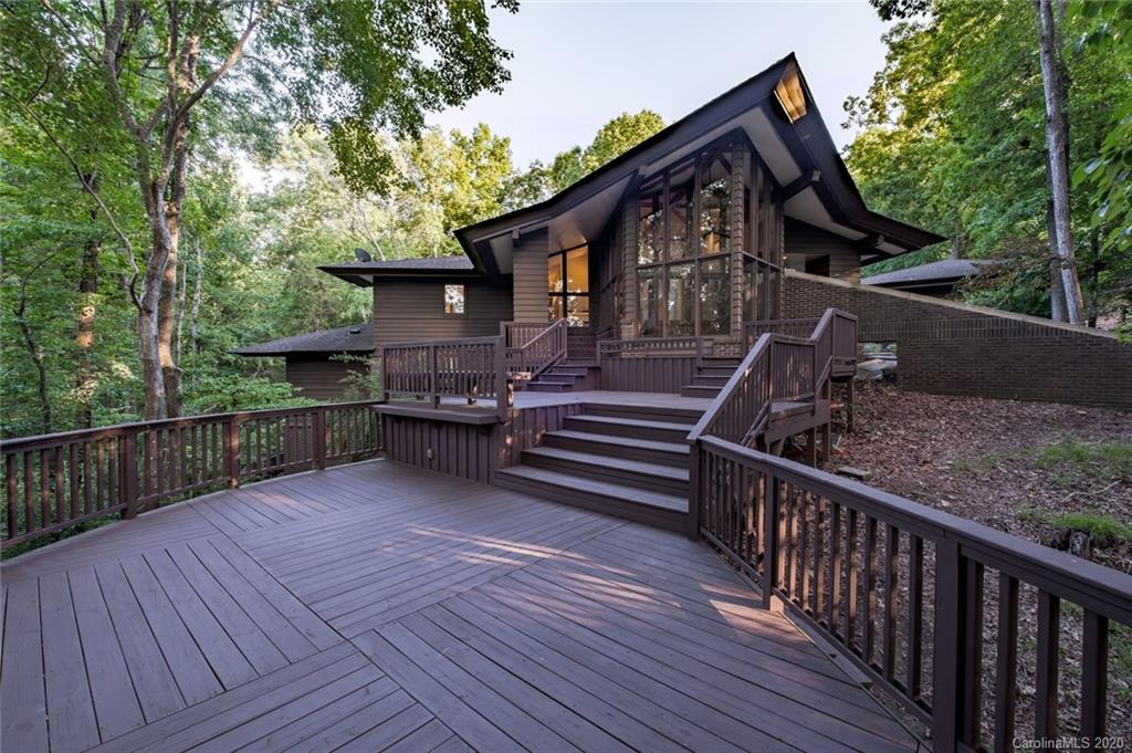 5508 Hardison Road Charlotte NC 28226
