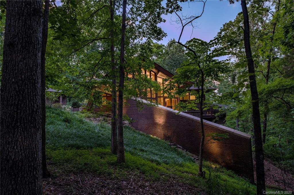 5508 Hardison Road Charlotte NC 28226