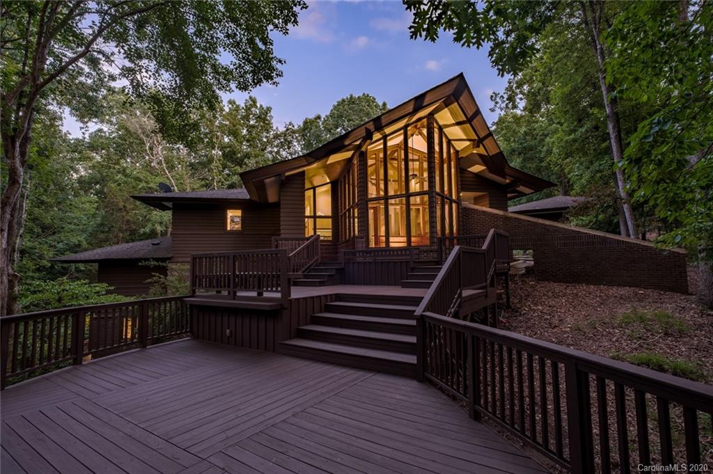 5508 Hardison Road Charlotte NC 28226