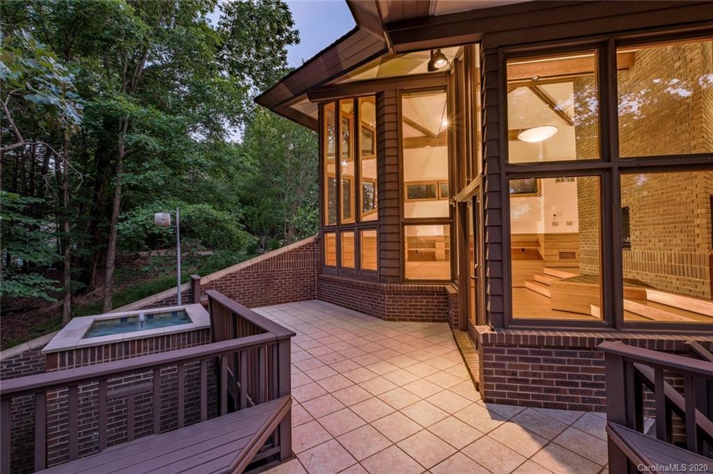 5508 Hardison Road Charlotte NC 28226