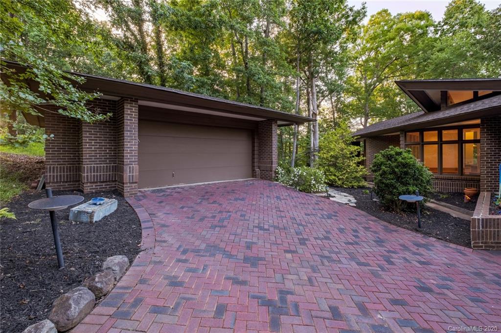5508 Hardison Road Charlotte NC 28226