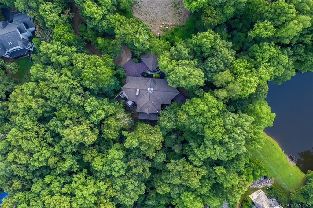5508 Hardison Road Charlotte NC 28226