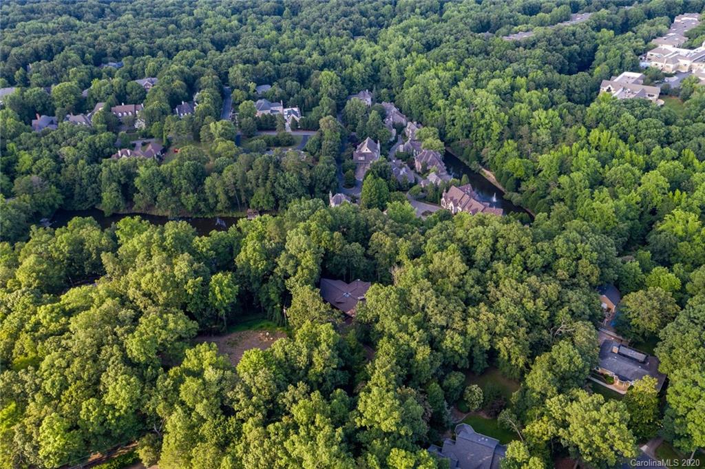 5508 Hardison Road Charlotte NC 28226