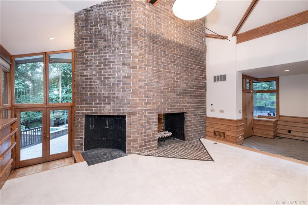 5508 Hardison Road Charlotte NC 28226