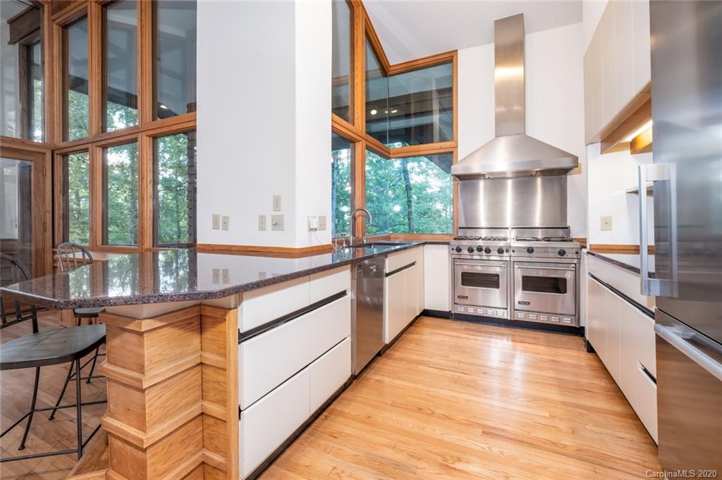 5508 Hardison Road Charlotte NC 28226