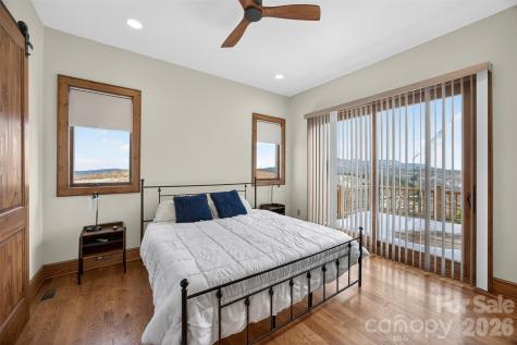 352 Great Sky Drive Banner Elk NC 28604