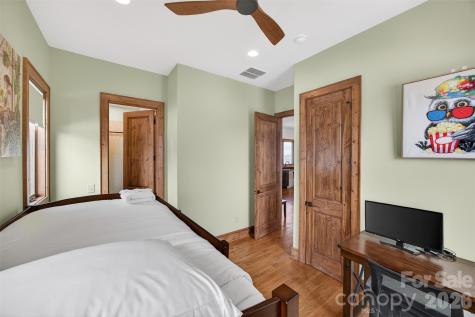 352 Great Sky Drive Banner Elk NC 28604