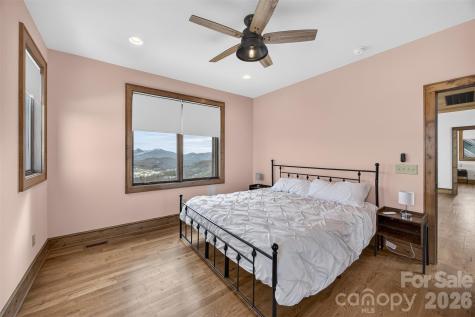 352 Great Sky Drive Banner Elk NC 28604