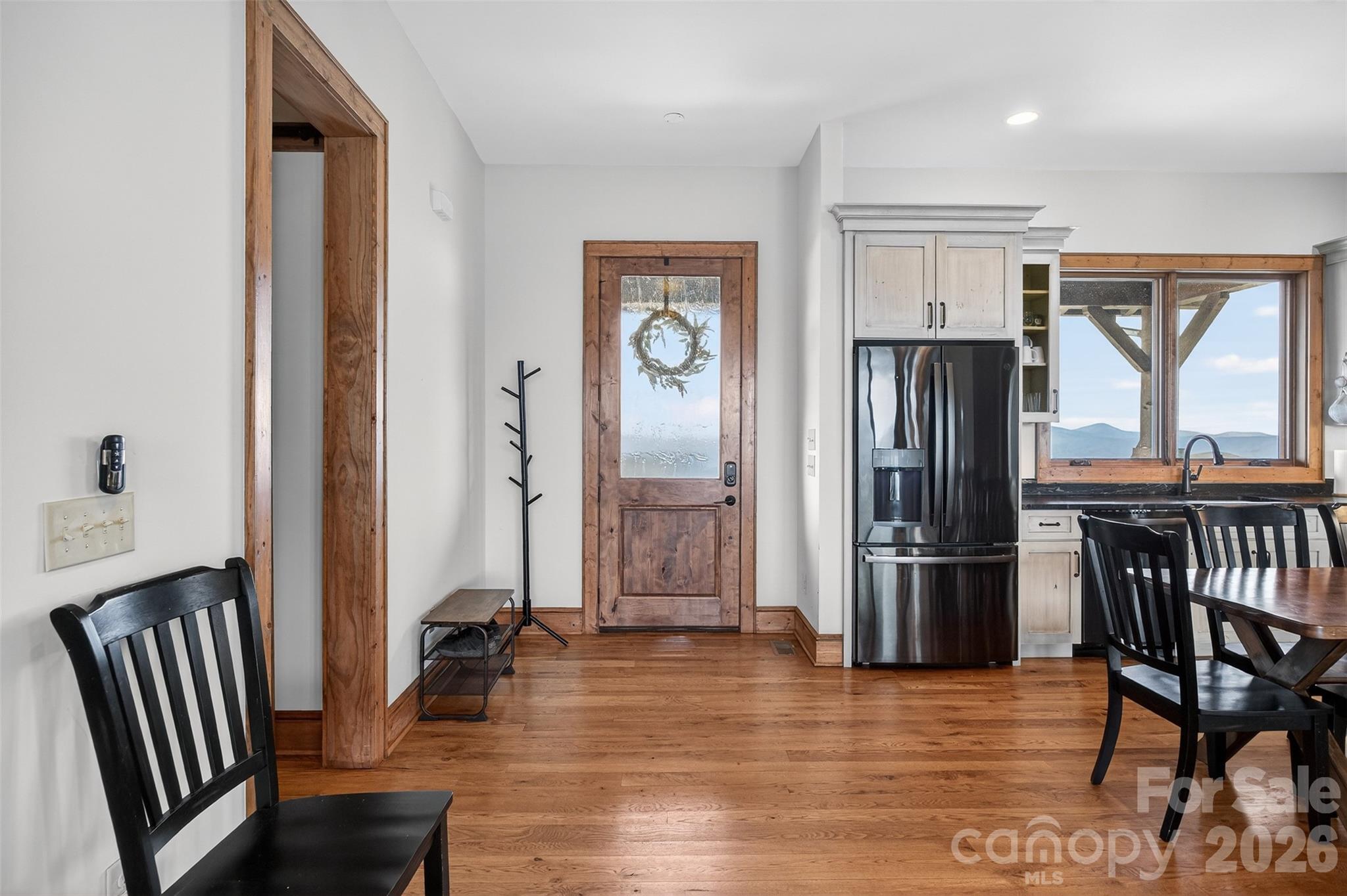 352 Great Sky Drive Banner Elk NC 28604