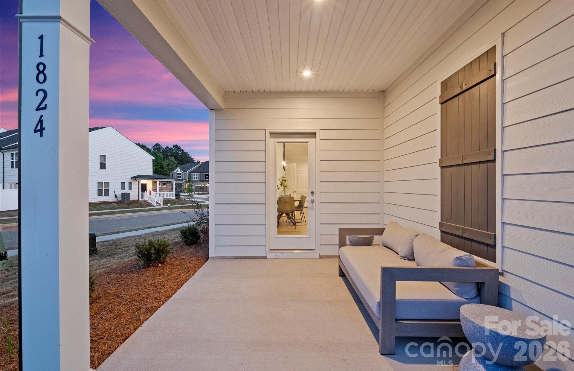 2104 Cobble Court Monroe NC 28110