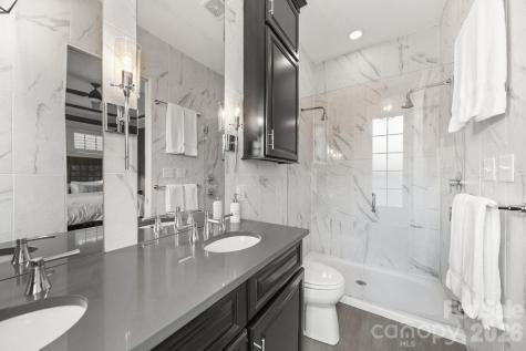 1117 Pamlico Street Charlotte NC 28205