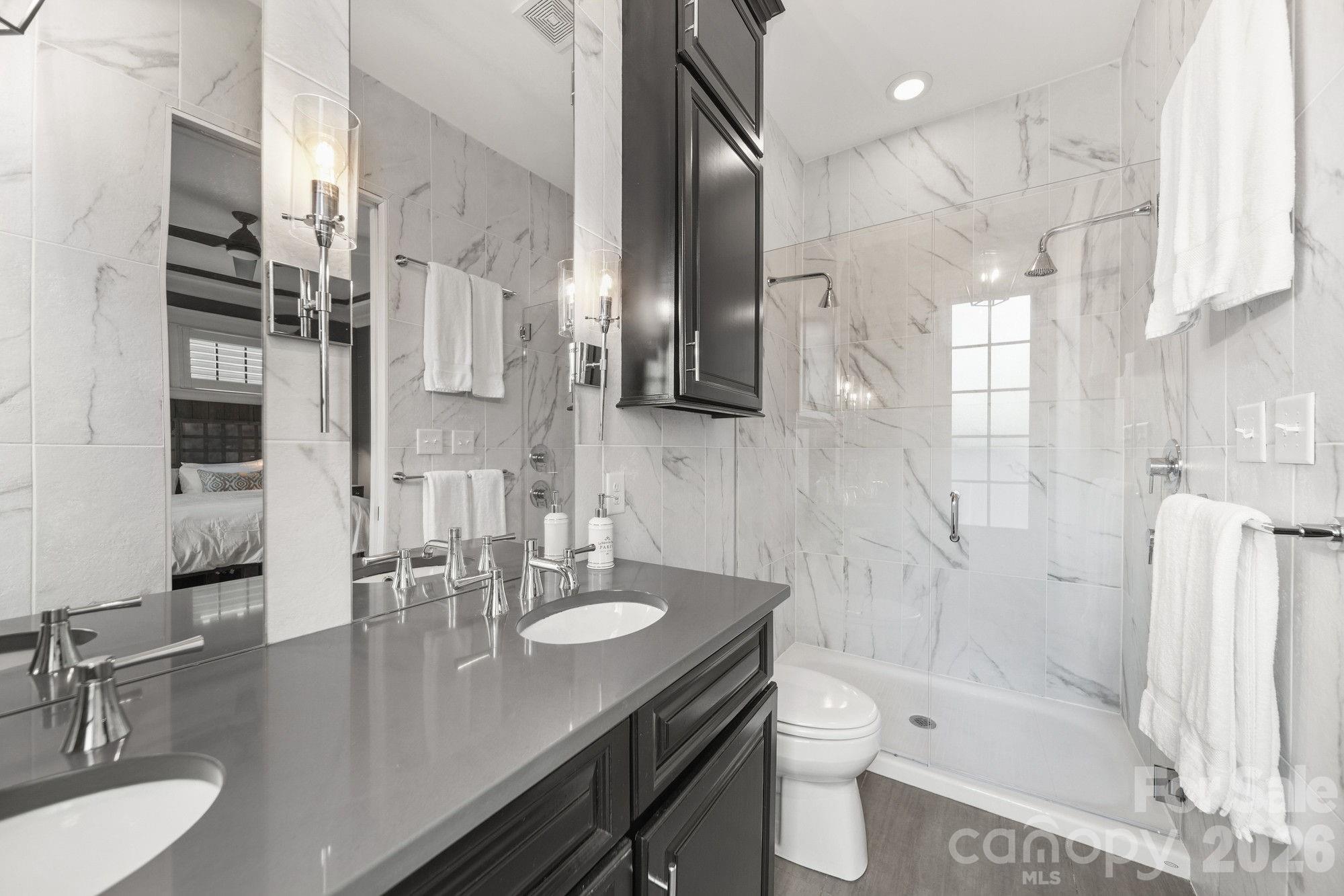 1117 Pamlico Street Charlotte NC 28205