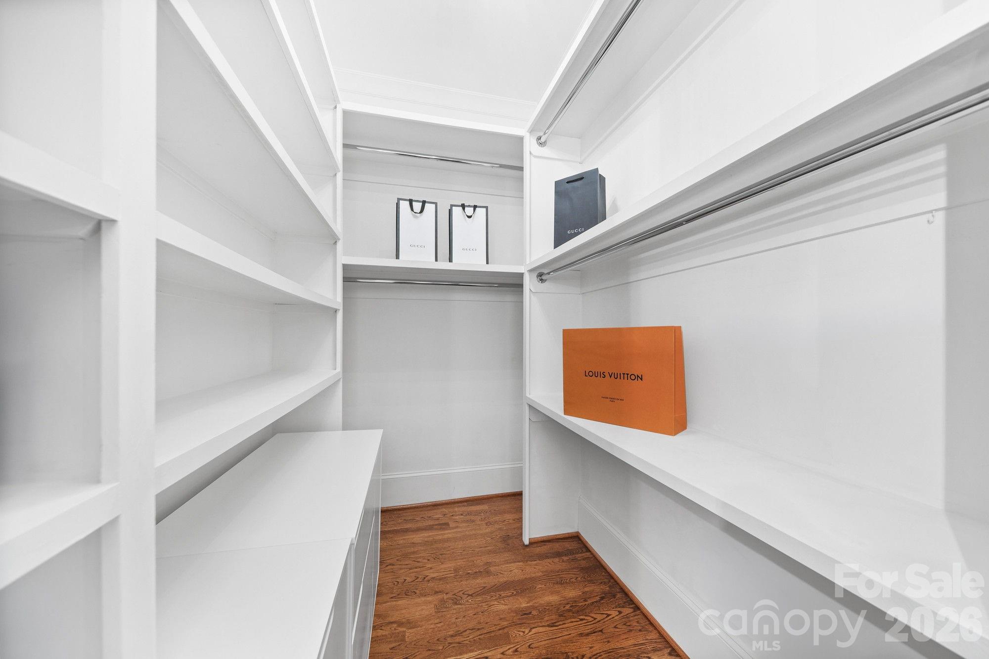 1117 Pamlico Street Charlotte NC 28205