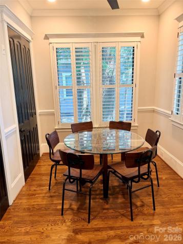 1117 Pamlico Street Charlotte NC 28205