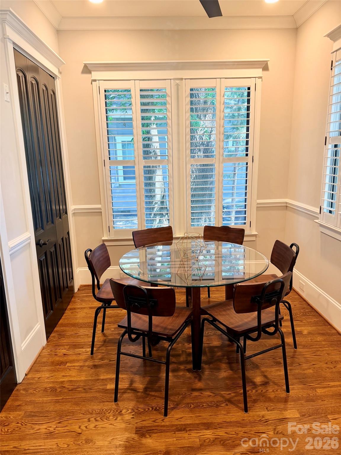 1117 Pamlico Street Charlotte NC 28205