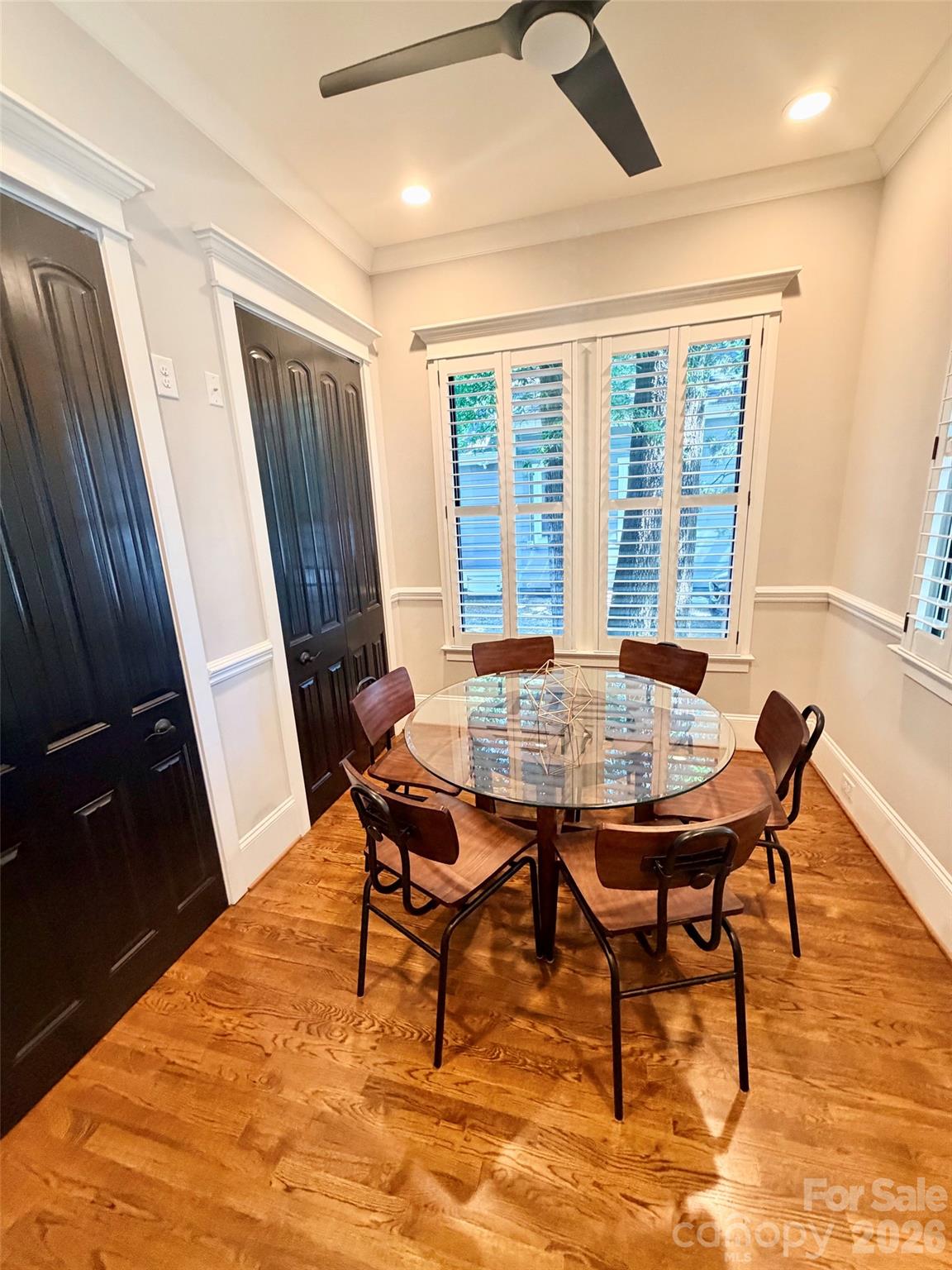 1117 Pamlico Street Charlotte NC 28205