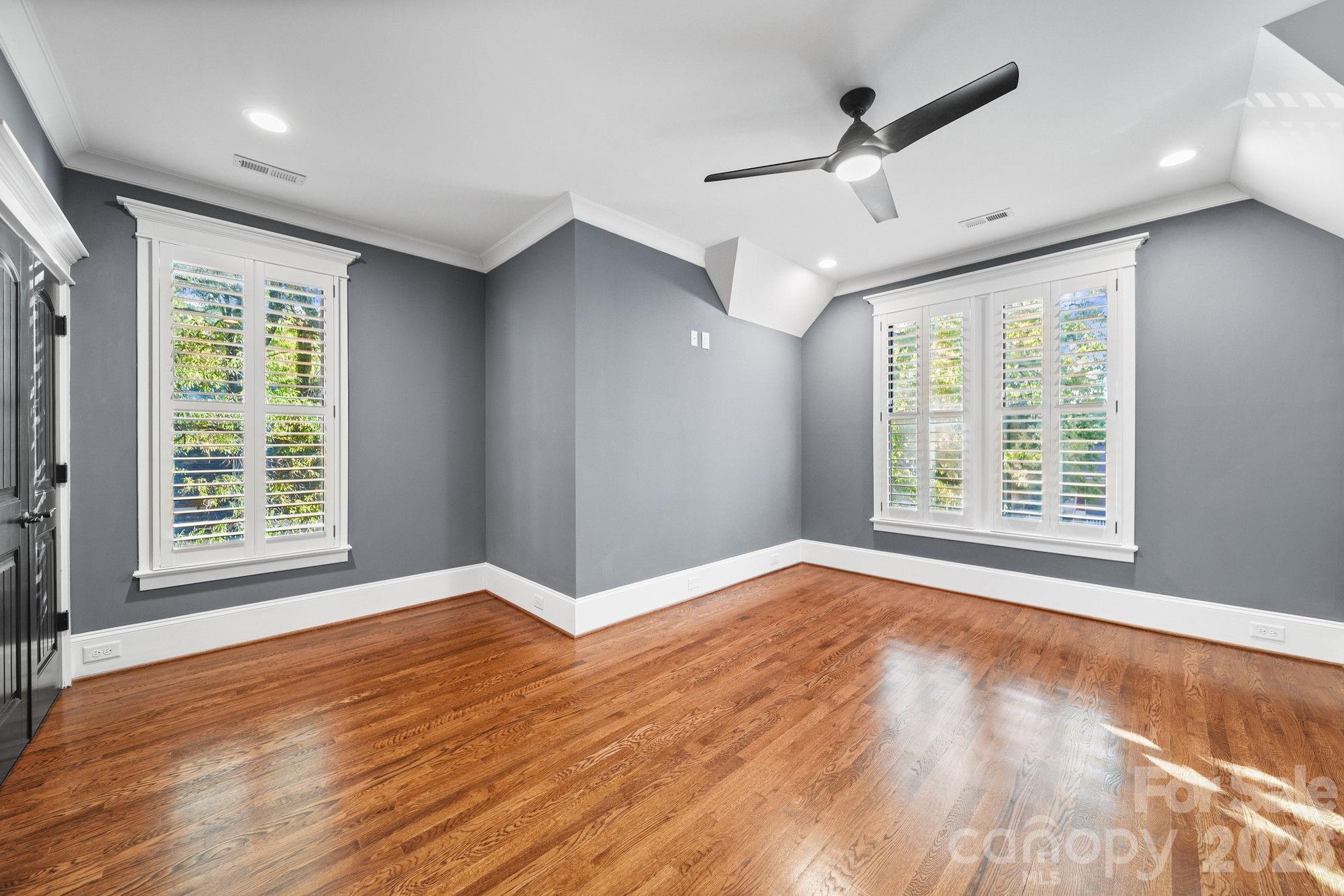1117 Pamlico Street Charlotte NC 28205