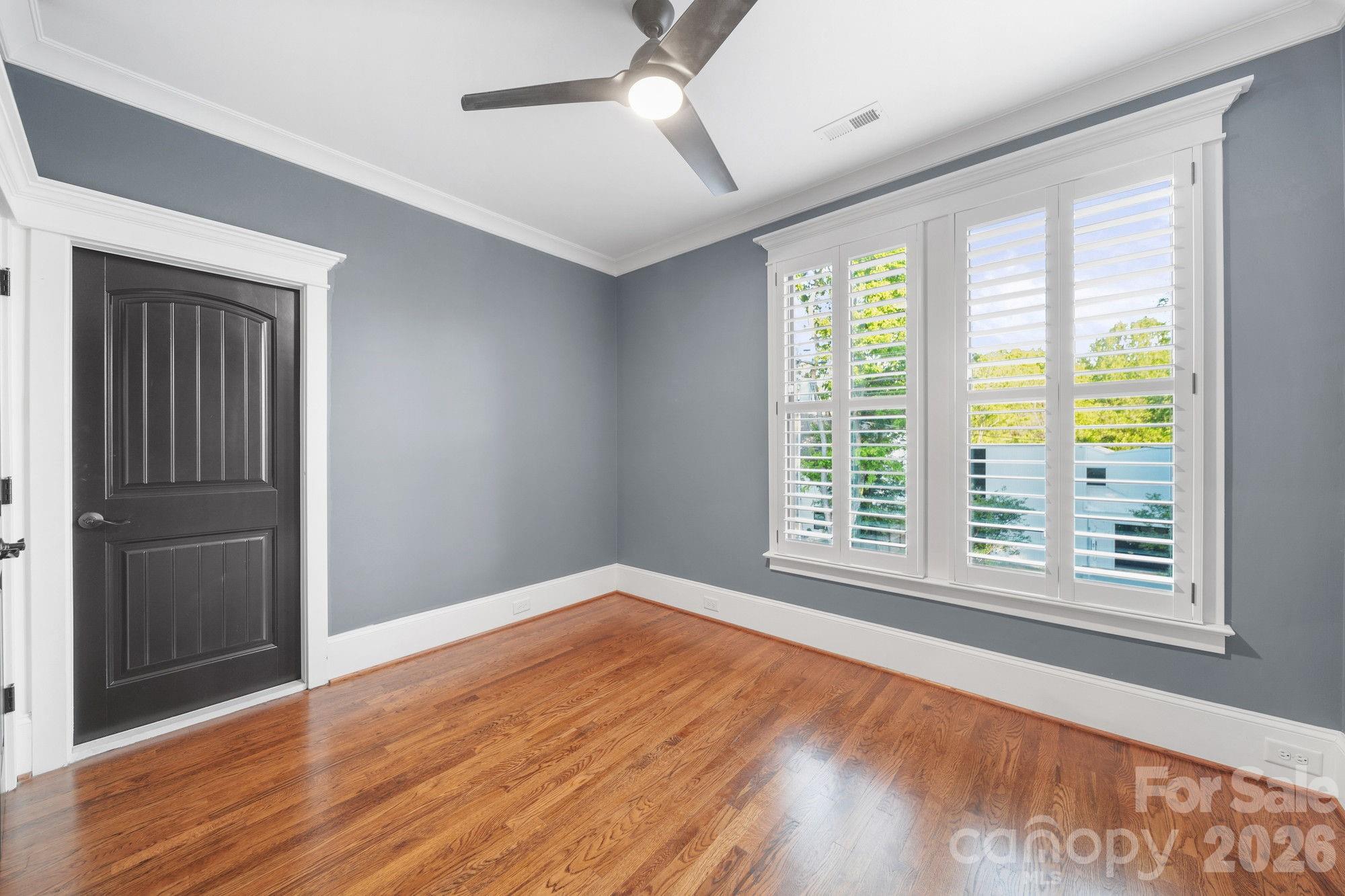 1117 Pamlico Street Charlotte NC 28205