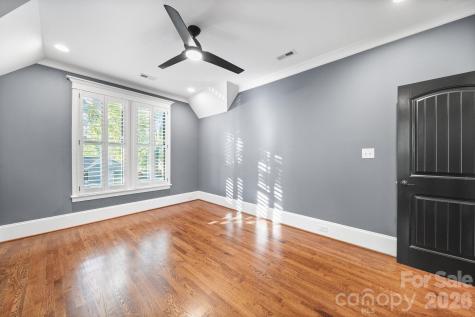 1117 Pamlico Street Charlotte NC 28205