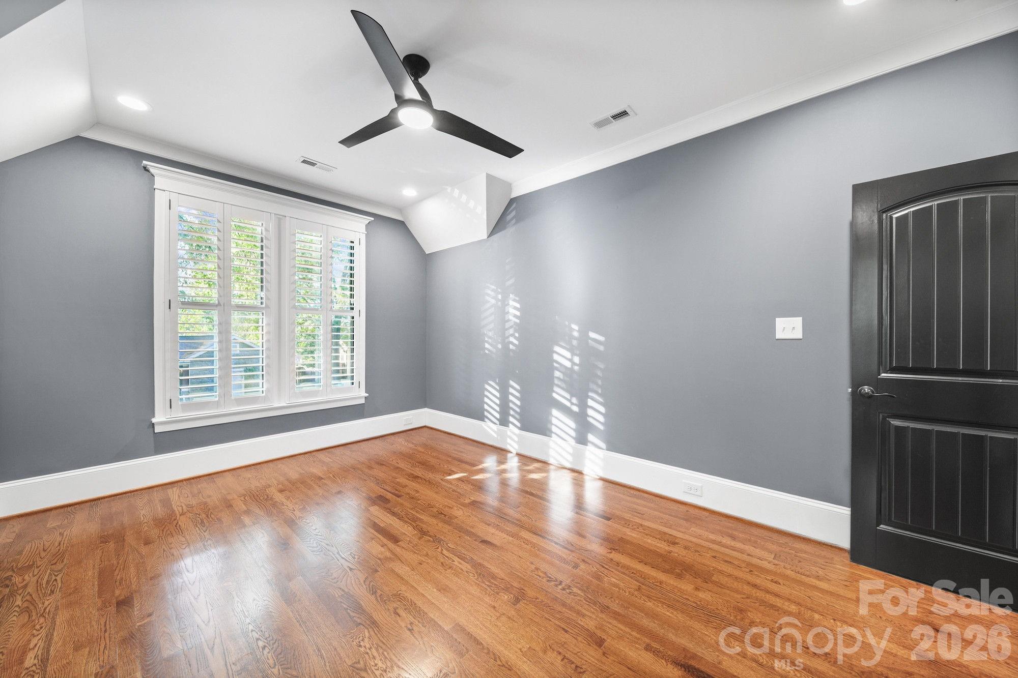 1117 Pamlico Street Charlotte NC 28205