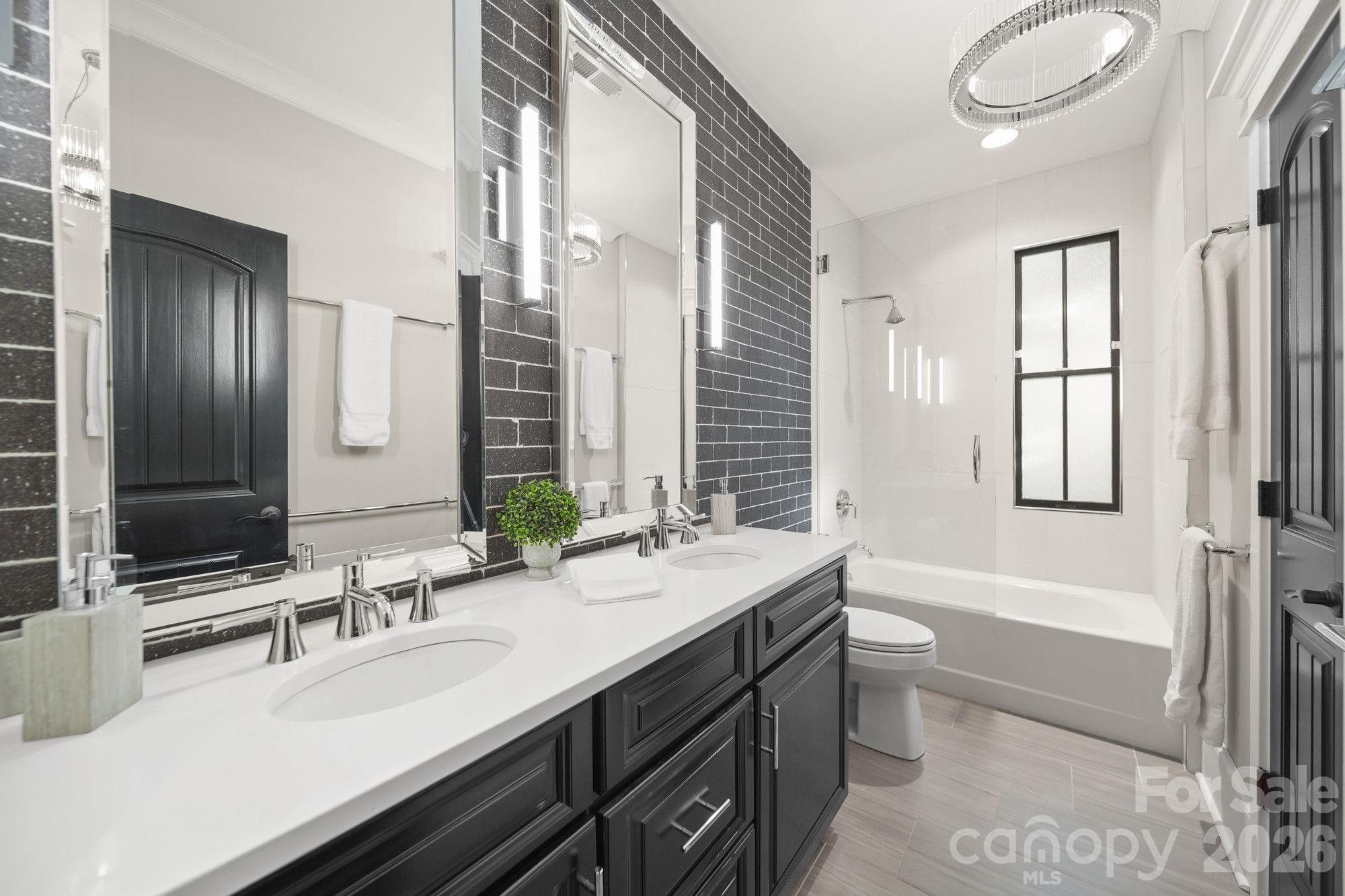 1117 Pamlico Street Charlotte NC 28205