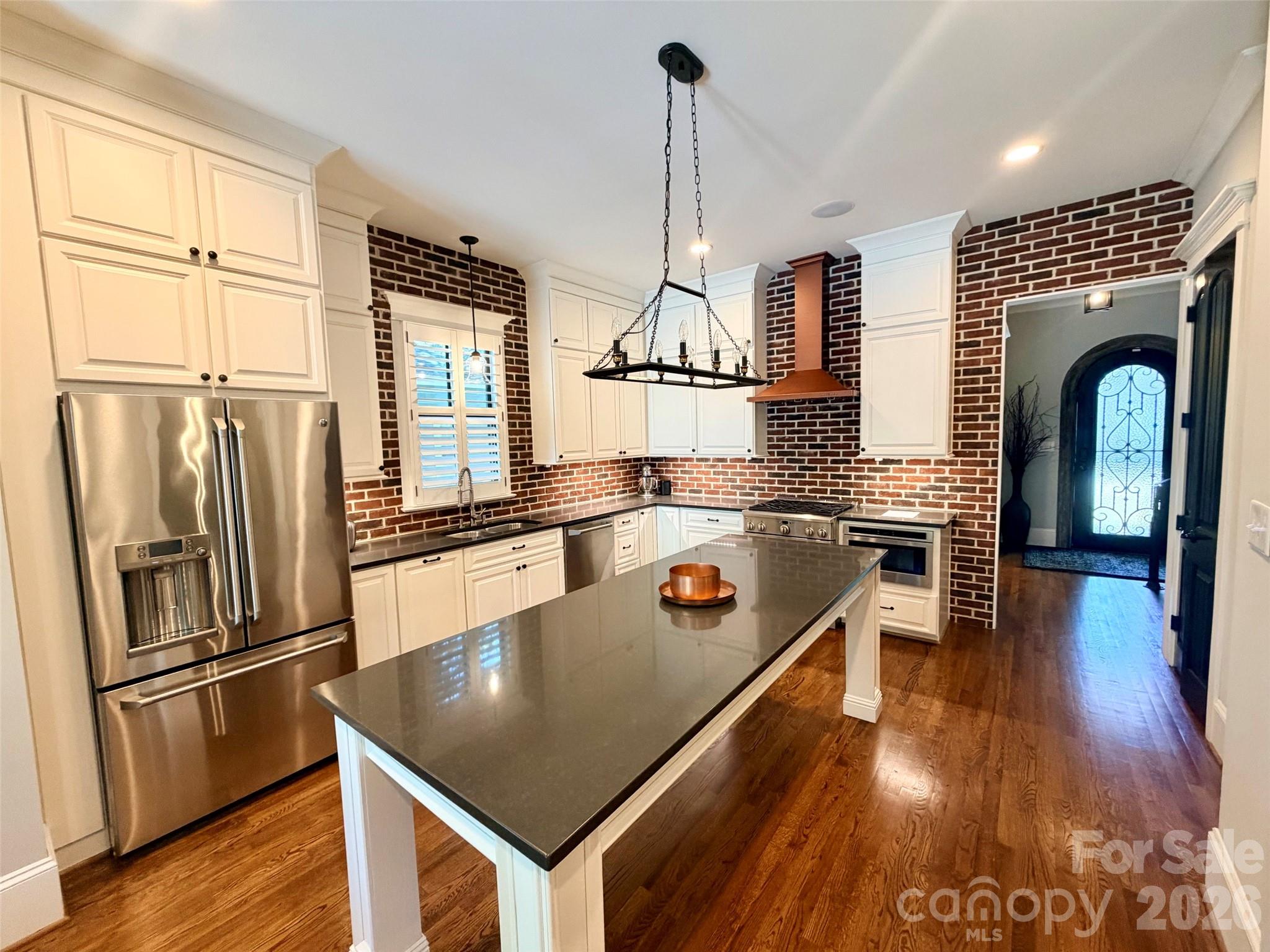 1117 Pamlico Street Charlotte NC 28205