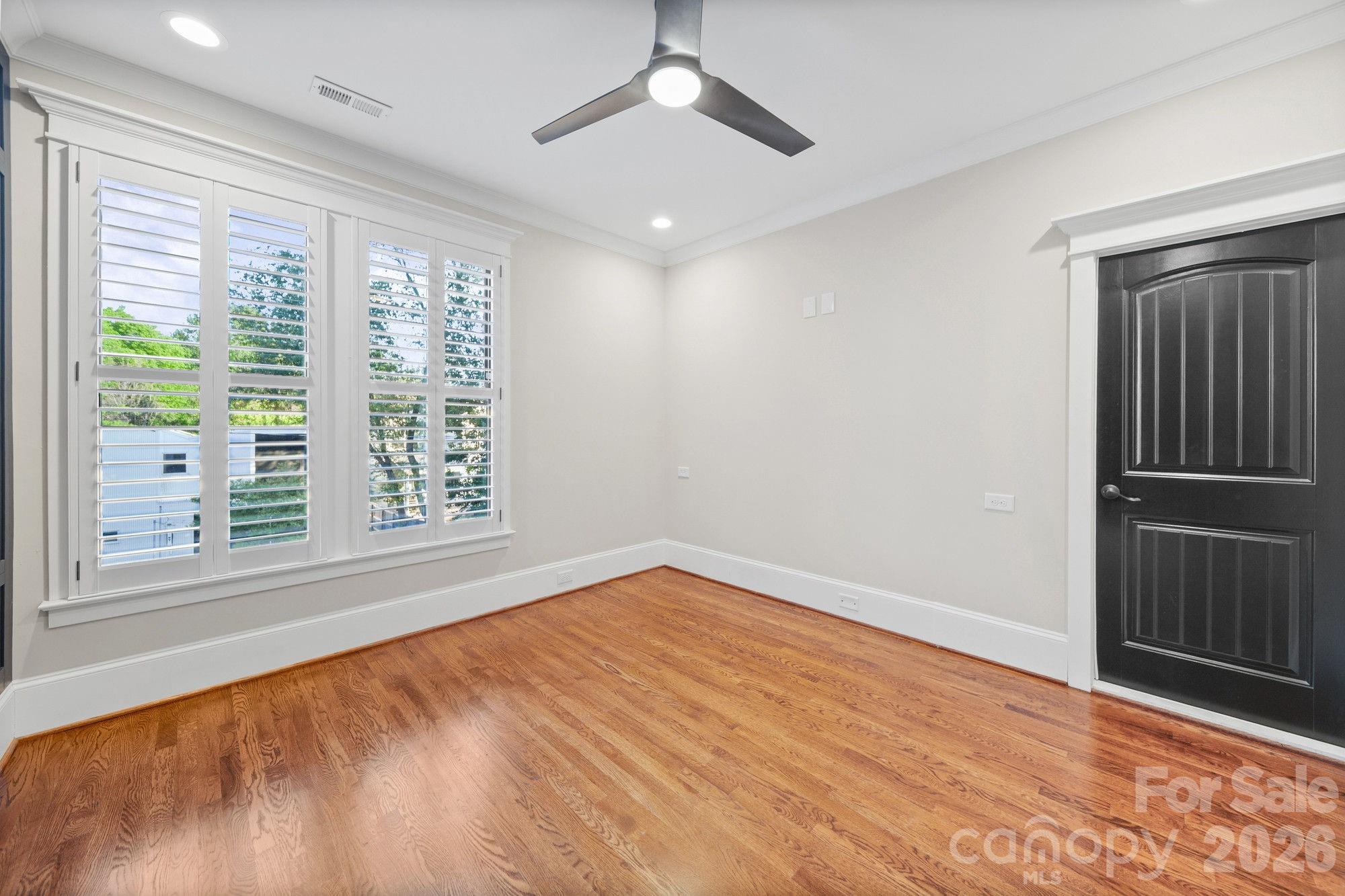 1117 Pamlico Street Charlotte NC 28205