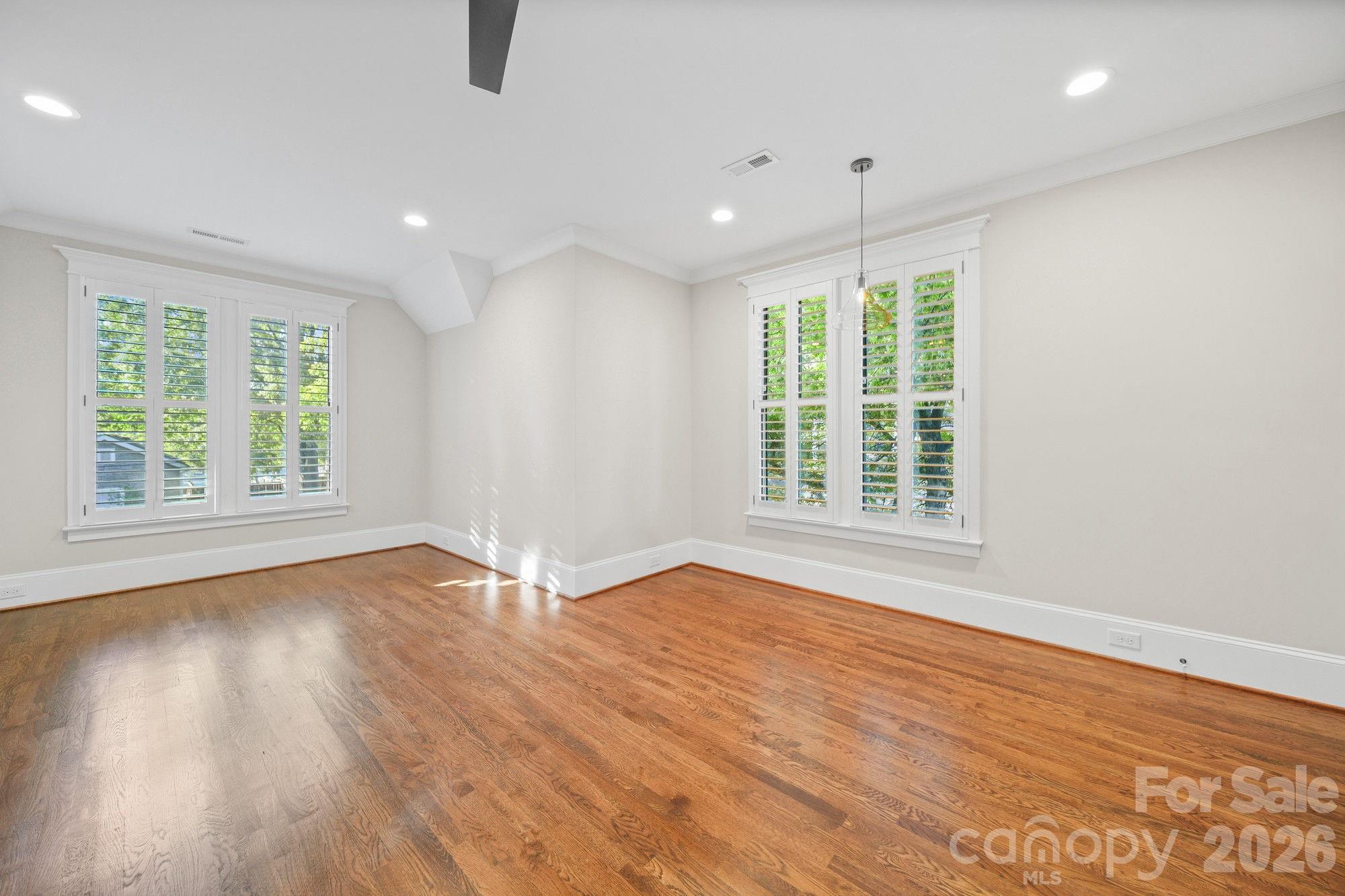 1117 Pamlico Street Charlotte NC 28205