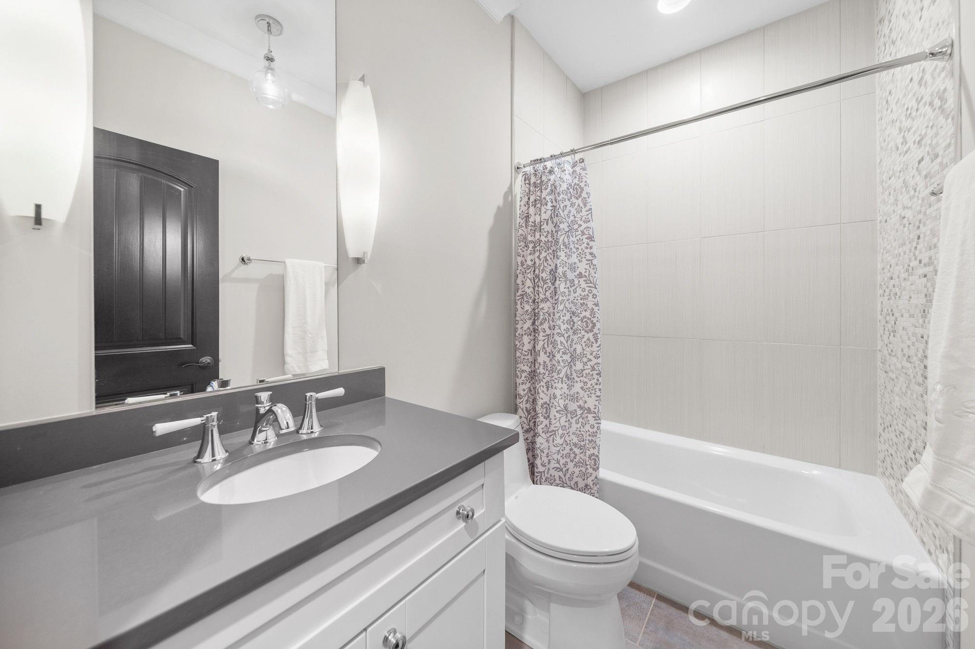 1117 Pamlico Street Charlotte NC 28205