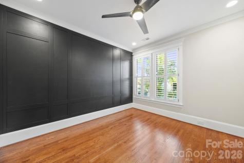 1117 Pamlico Street Charlotte NC 28205