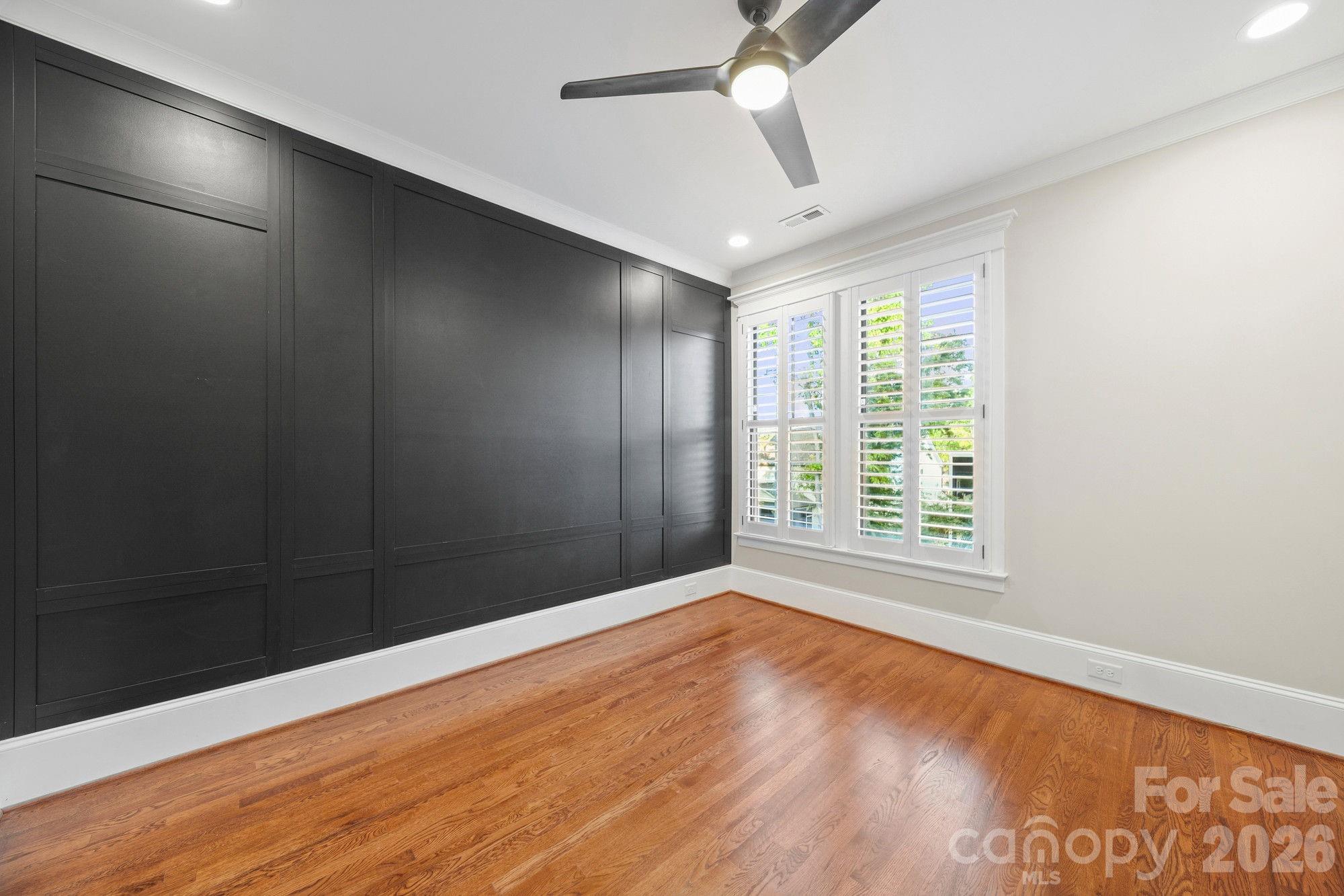 1117 Pamlico Street Charlotte NC 28205