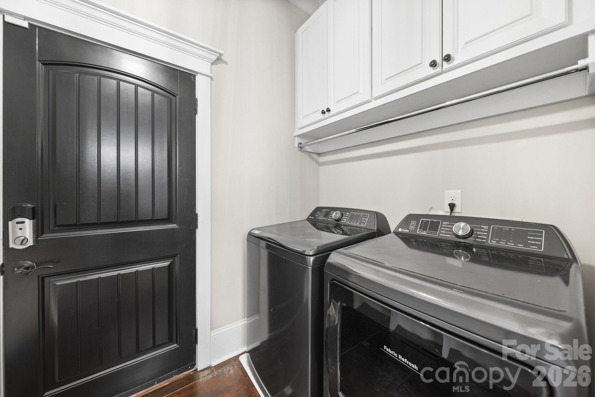 1117 Pamlico Street Charlotte NC 28205