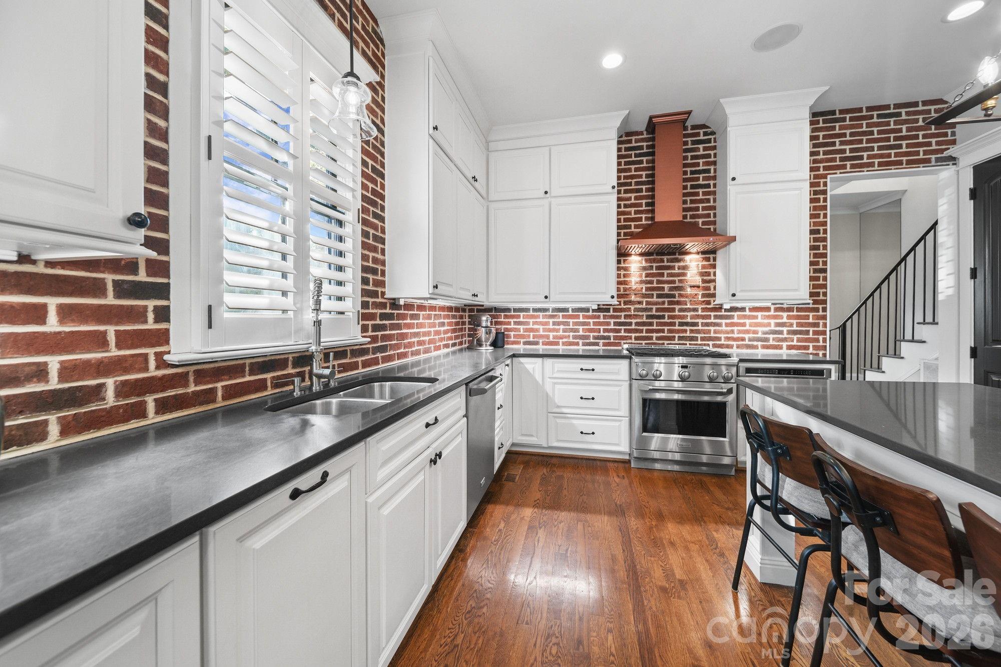 1117 Pamlico Street Charlotte NC 28205