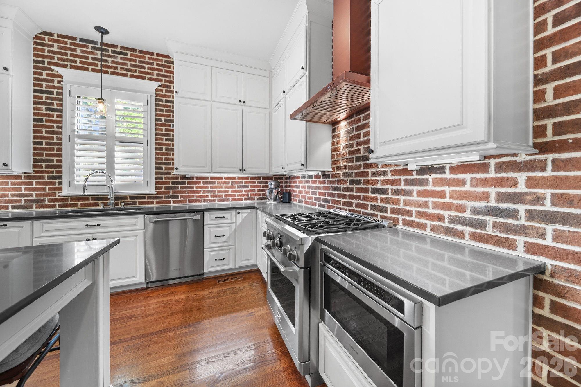 1117 Pamlico Street Charlotte NC 28205
