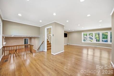 225 Stonewall Road Salisbury NC 28144