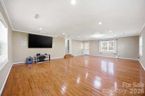 225 Stonewall Road Salisbury NC 28144
