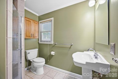 225 Stonewall Road Salisbury NC 28144