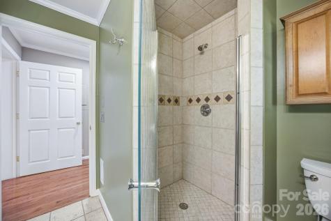 225 Stonewall Road Salisbury NC 28144