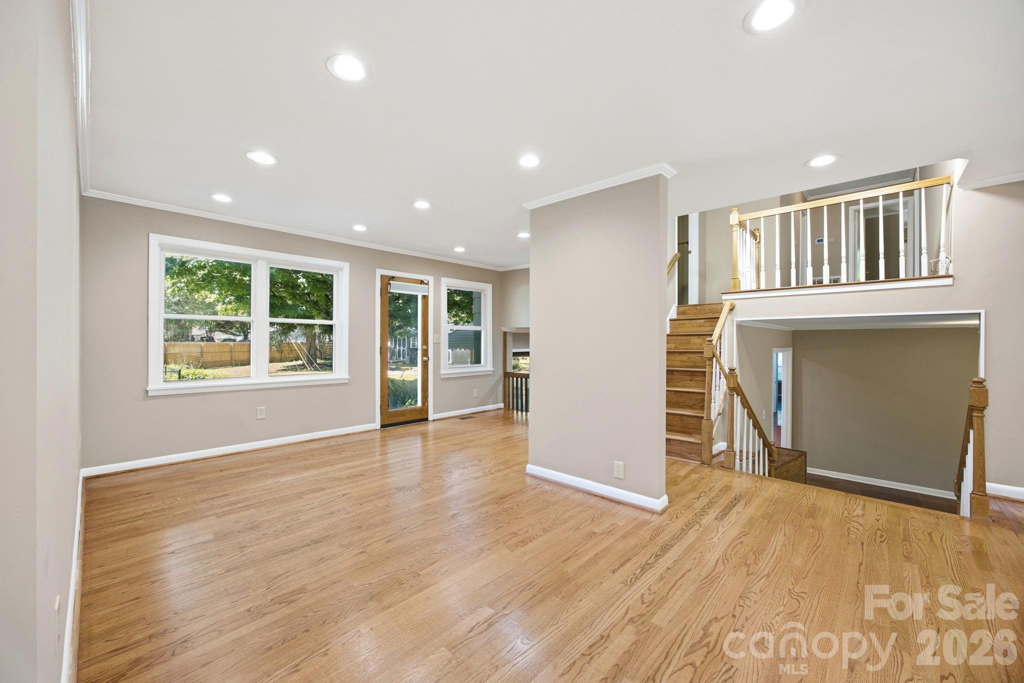 225 Stonewall Road Salisbury NC 28144