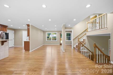 225 Stonewall Road Salisbury NC 28144