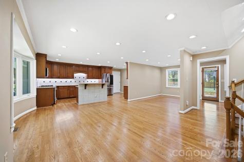 225 Stonewall Road Salisbury NC 28144