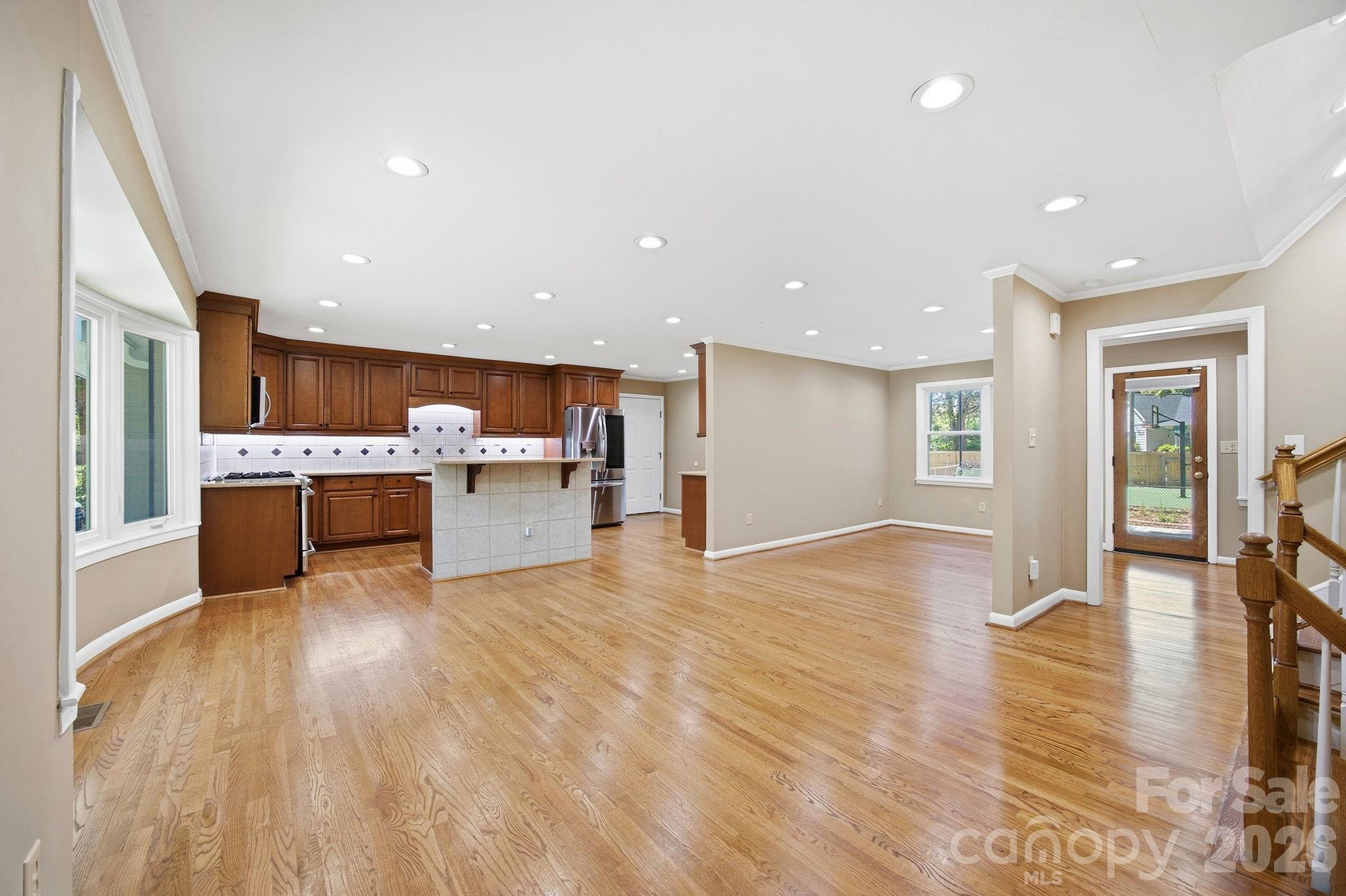 225 Stonewall Road Salisbury NC 28144