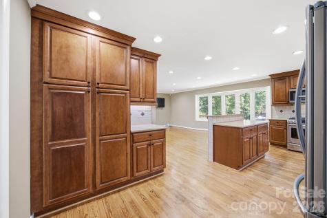 225 Stonewall Road Salisbury NC 28144