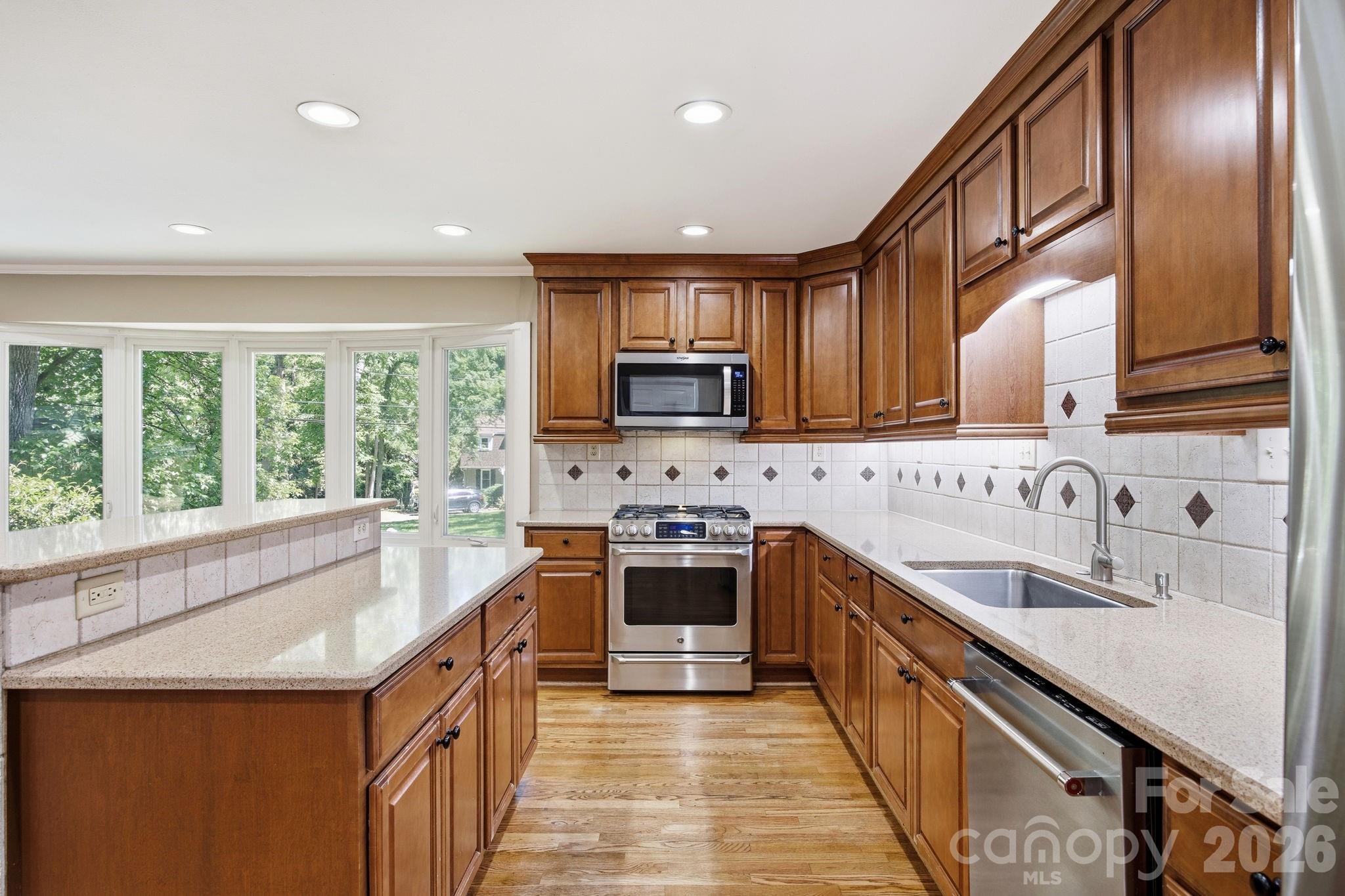 225 Stonewall Road Salisbury NC 28144