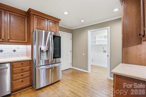 225 Stonewall Road Salisbury NC 28144