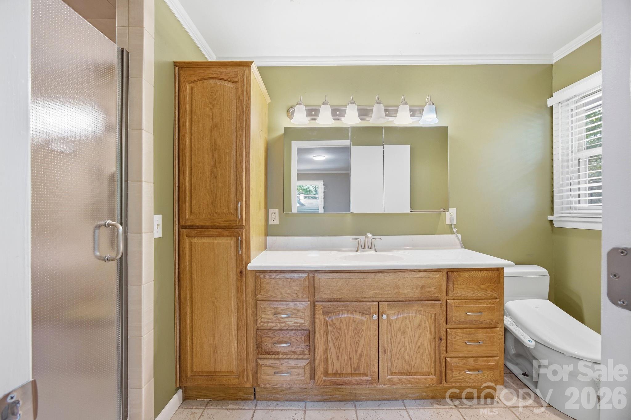225 Stonewall Road Salisbury NC 28144